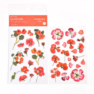 The Aesthetic Stickers Pack - Image 8