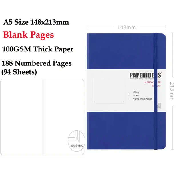 The Career Launch Journal