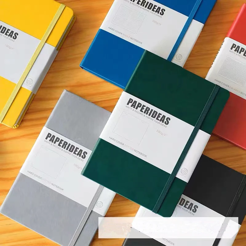 The Everyday Journal - Image 2