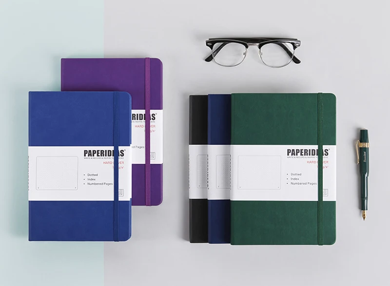 The Everyday Journal - Image 7