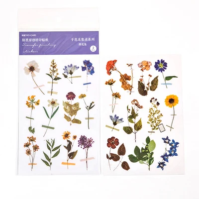 The Aesthetic Stickers Pack - Image 5