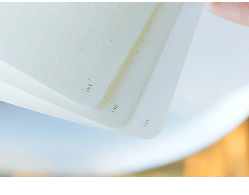 The Career Launch Journal - Image 4