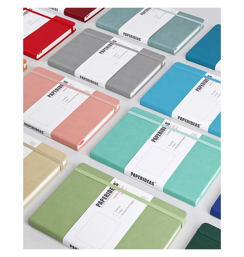 The Everyday Journal - Image 6