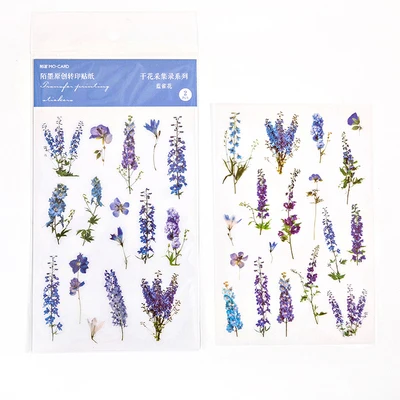 The Aesthetic Stickers Pack - Image 3