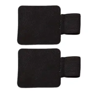 The Universal Pen Loops