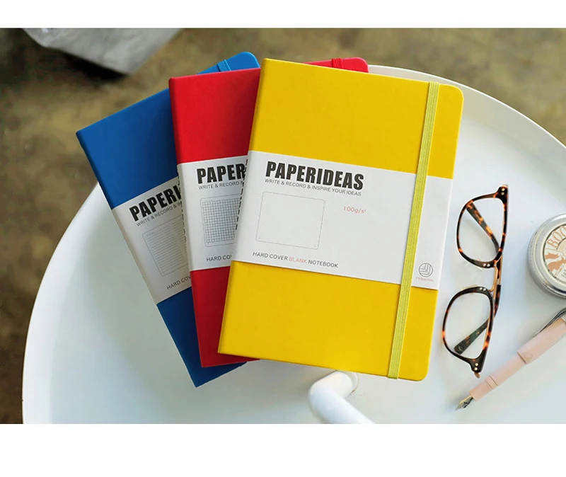 The Career Launch Journal - Image 3